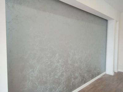 Дев'ятий проєкт