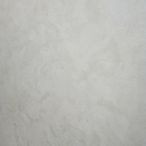 Дев'ятий проєкт