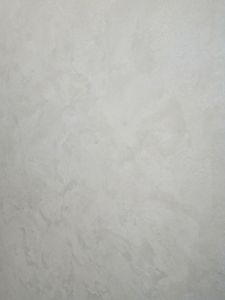 Дев'ятий проєкт