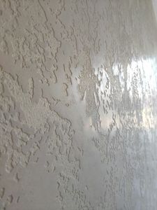 Дев'ятий проєкт