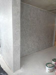 Дев'ятий проєкт