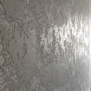 Дев'ятий проєкт