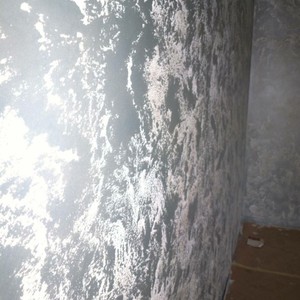 Дев'ятий проєкт