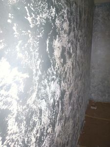 Дев'ятий проєкт