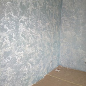 Дев'ятий проєкт