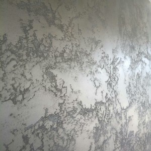 Дев'ятий проєкт