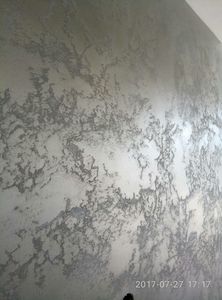 Дев'ятий проєкт