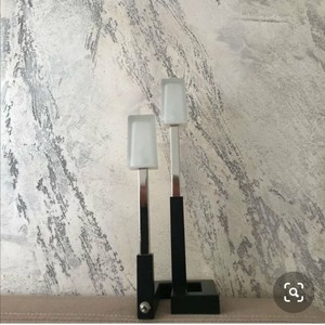 Дев'ятий проєкт