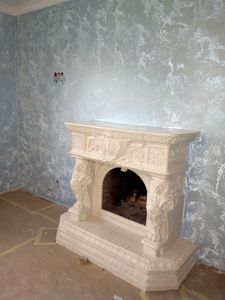 Дев'ятий проєкт