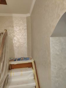 Дев'ятий проєкт