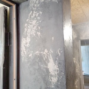 Дев'ятий проєкт