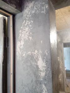 Дев'ятий проєкт